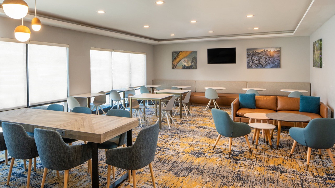 Photo of Others in Vernal