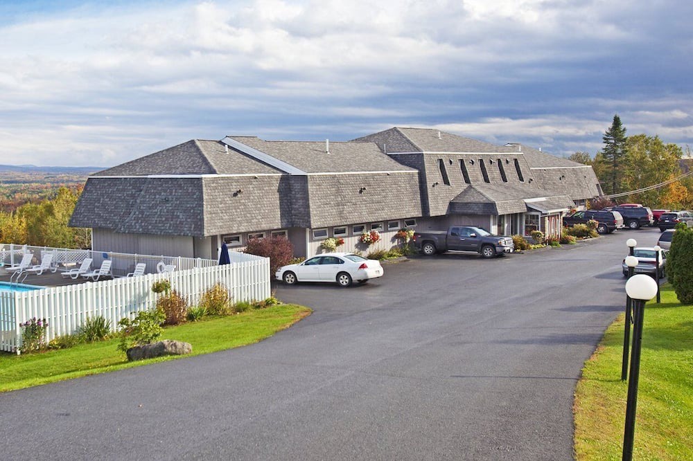 Photo of Outdoor in Somerset County