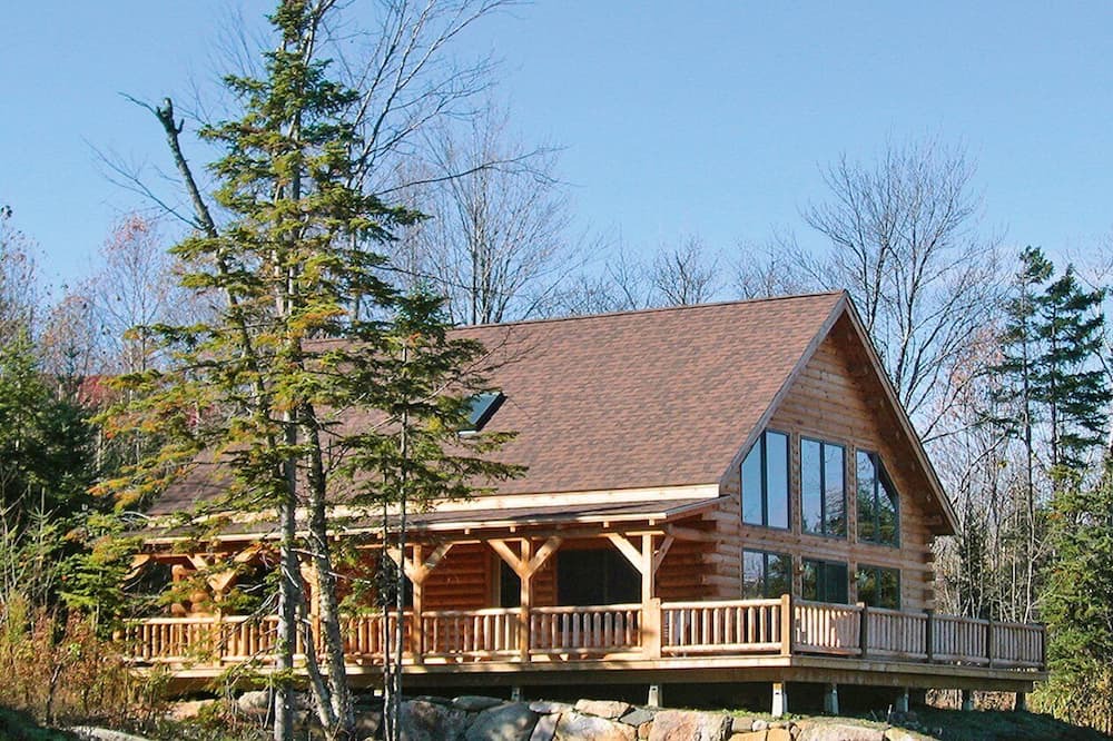 Photo of Outdoor in Somerset County