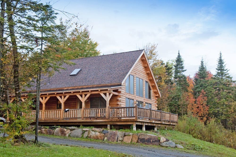 Photo of Outdoor in Somerset County