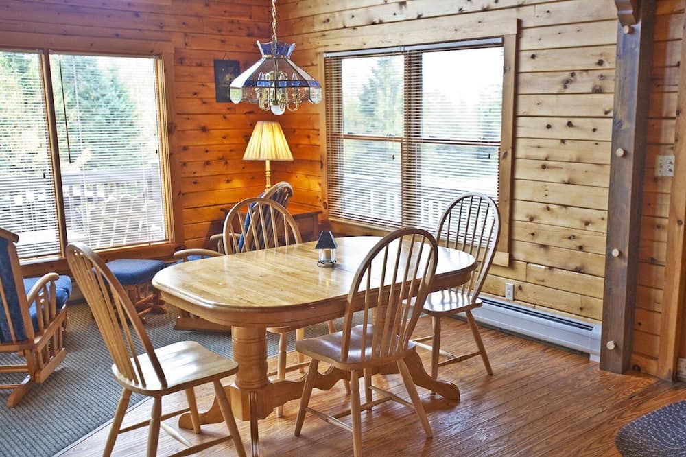Photo of Bedroom in Somerset County