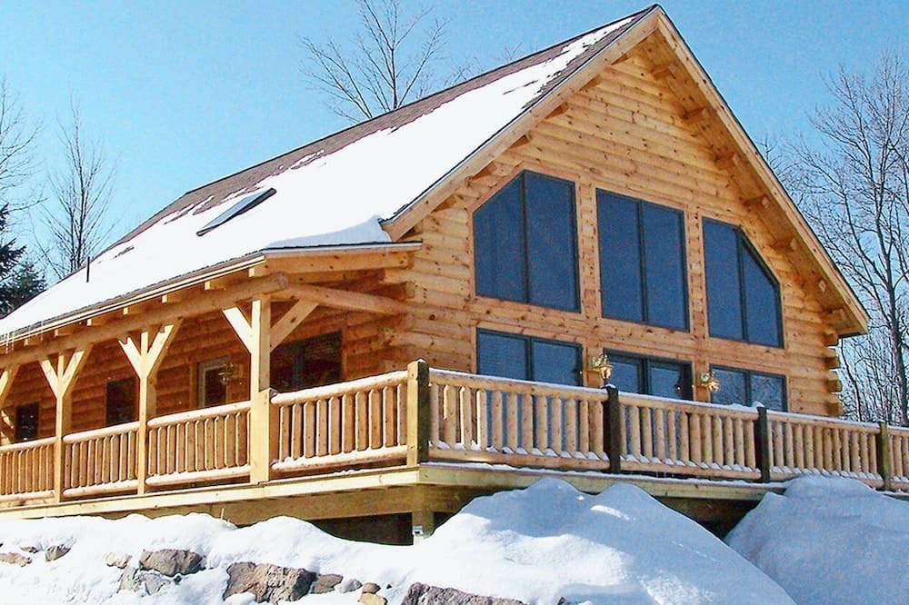Photo of Outdoor in Somerset County