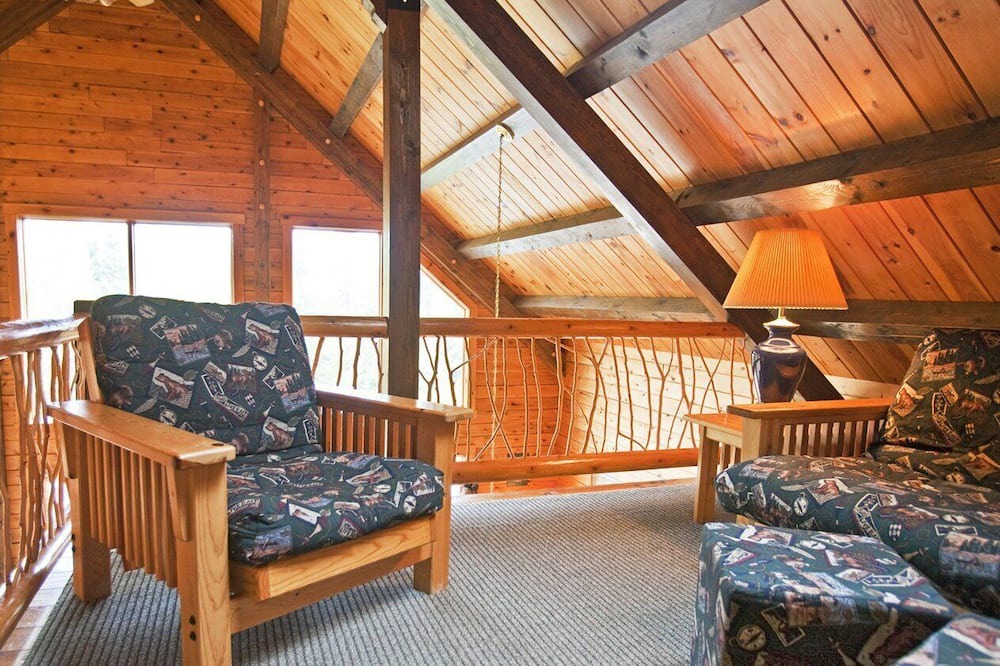 Photo of Bedroom in Somerset County