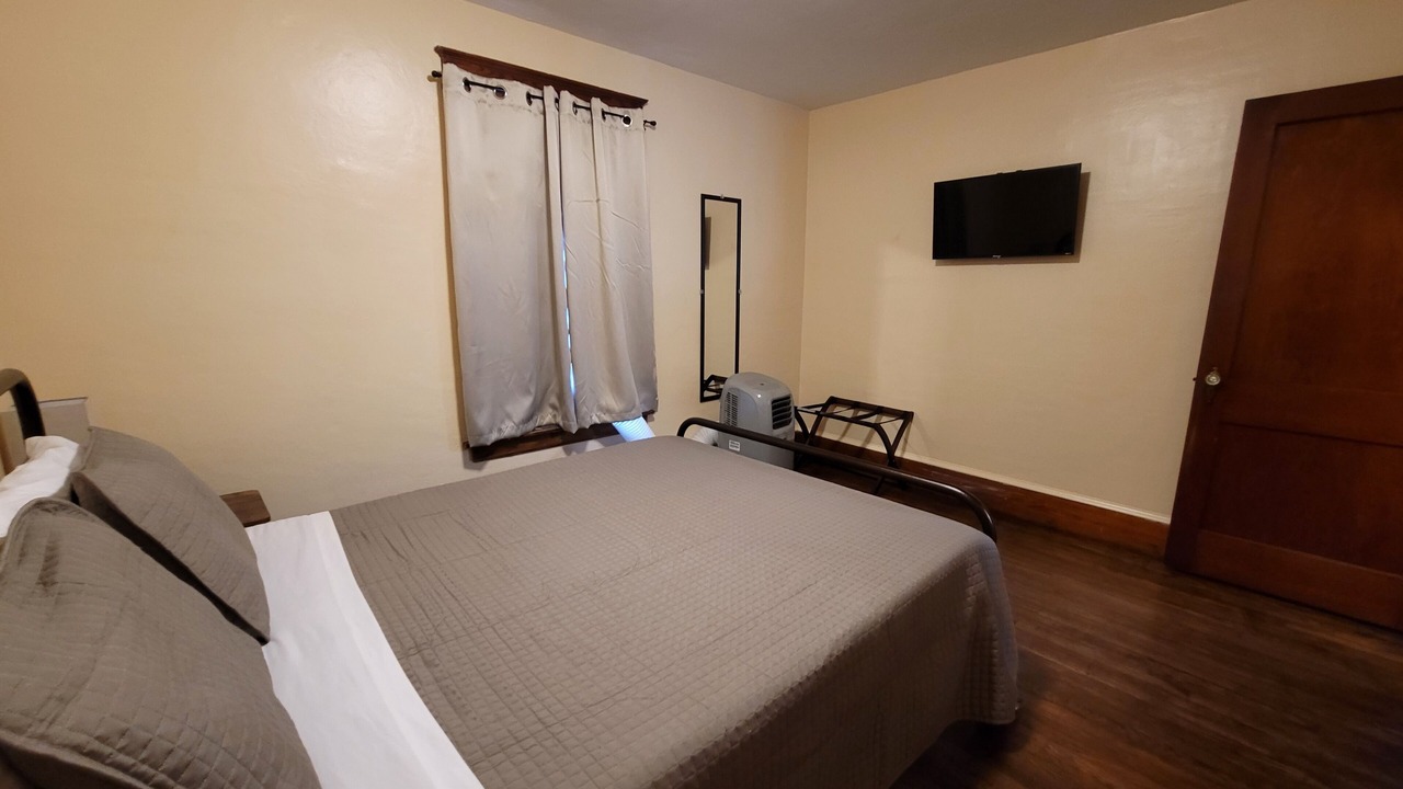 Photo of Bedroom in Berlin