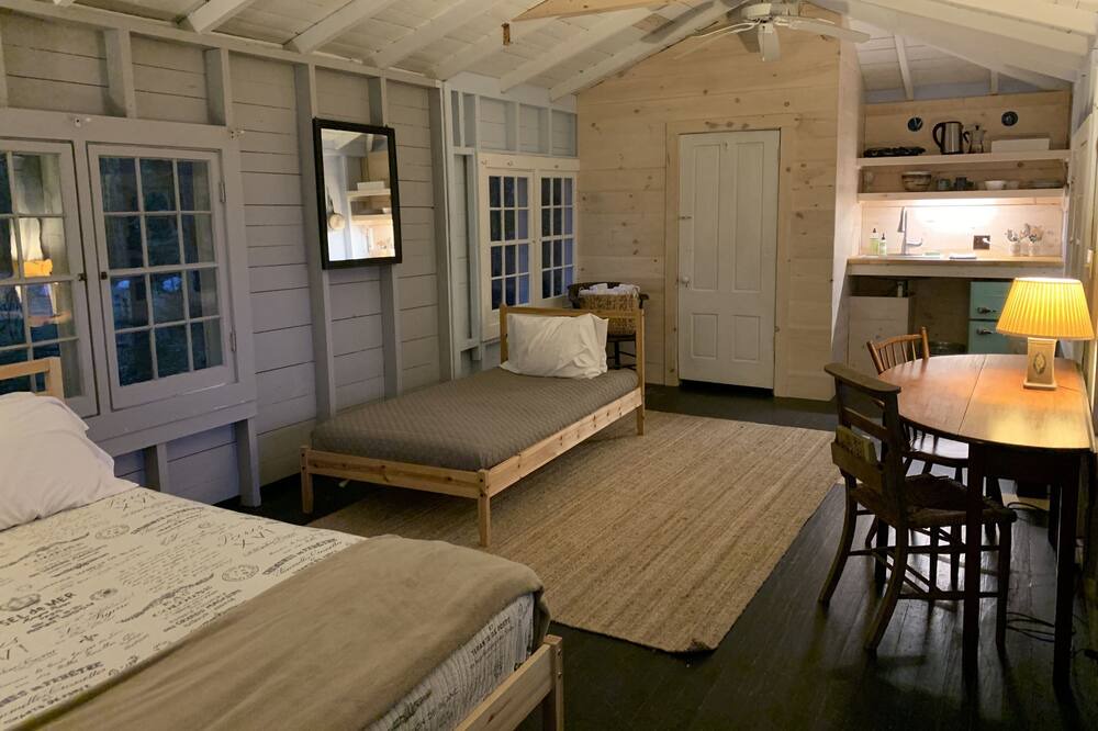 Photo of Bedroom in Phippsburg