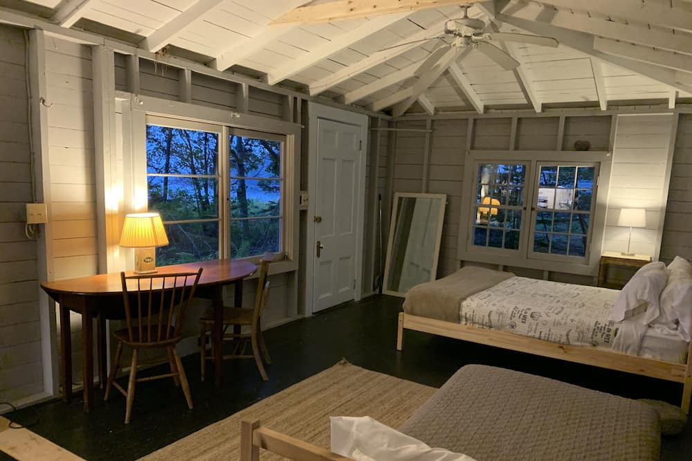 Photo of Others in Phippsburg