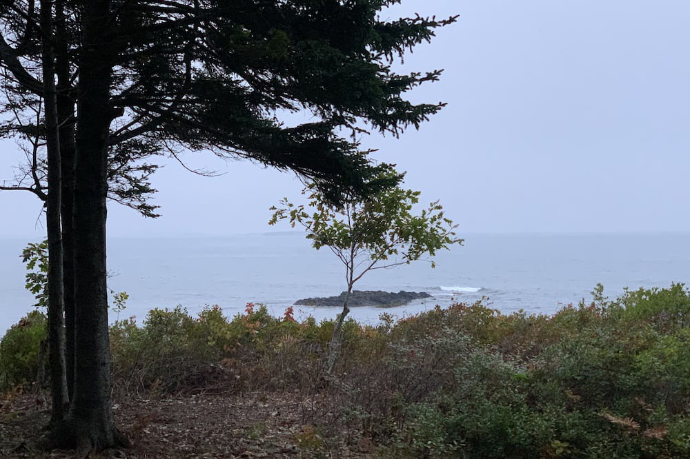 Photo of Others in Phippsburg