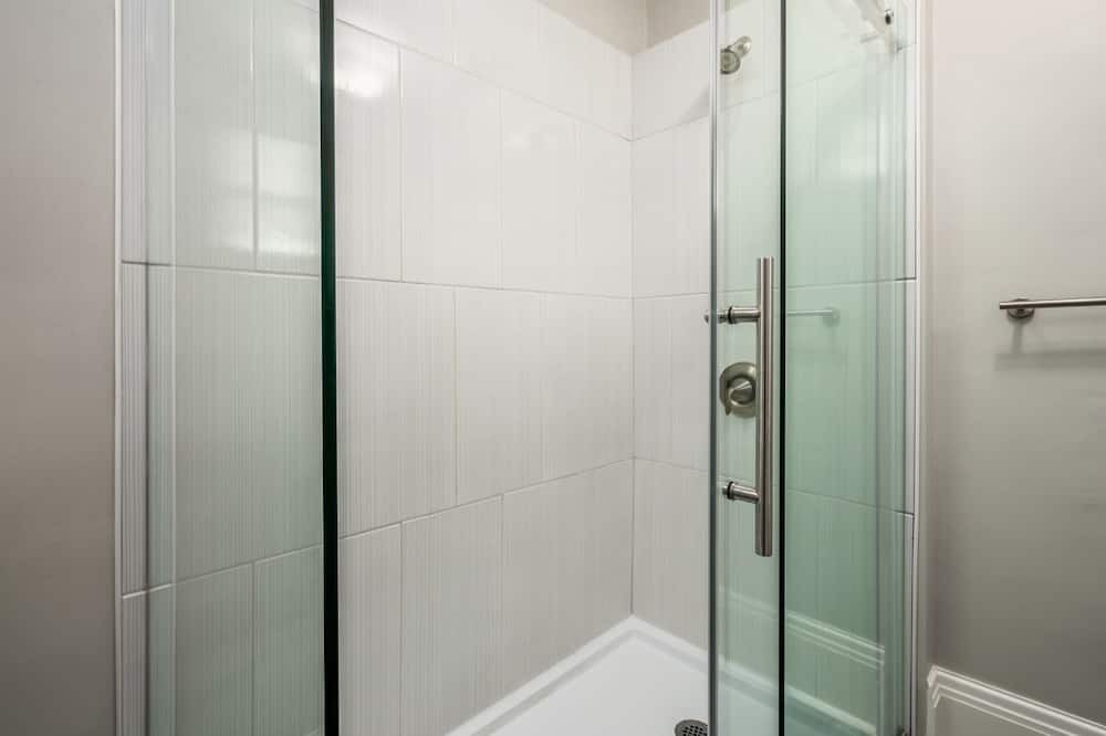 Photo of Bathroom in Italian Village