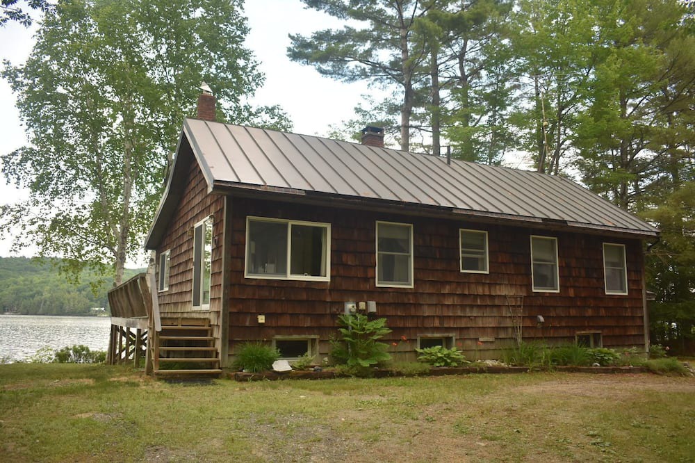 Photo of Others in Embden