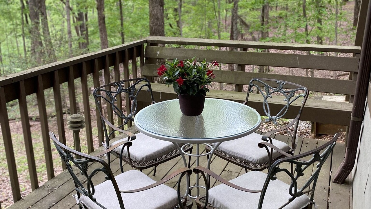 Photo of Outdoor in Big Canoe