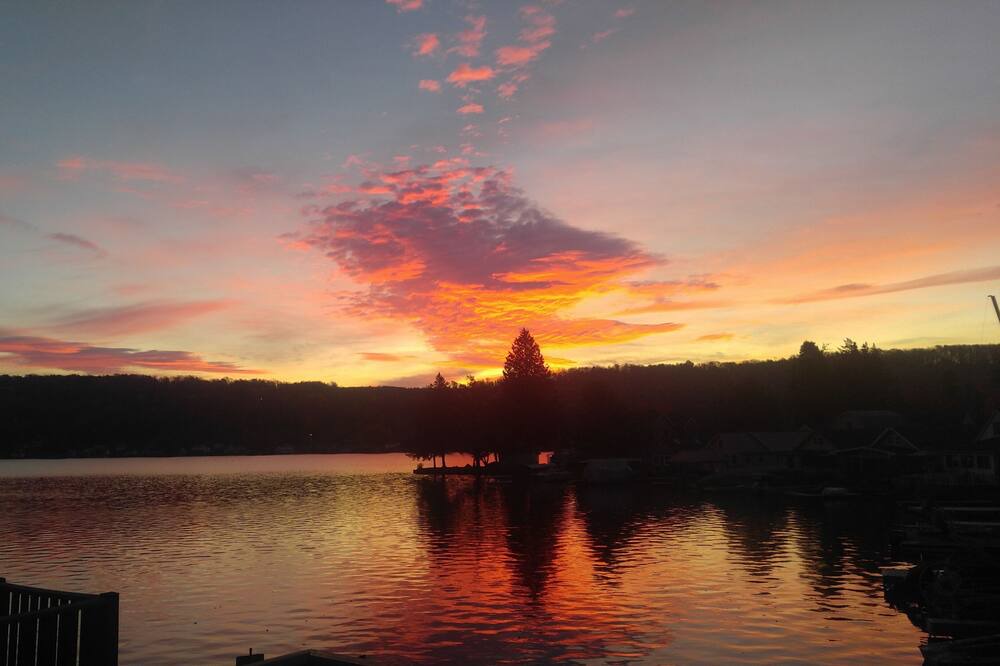 Photo of Others in Lime Lake-Machias