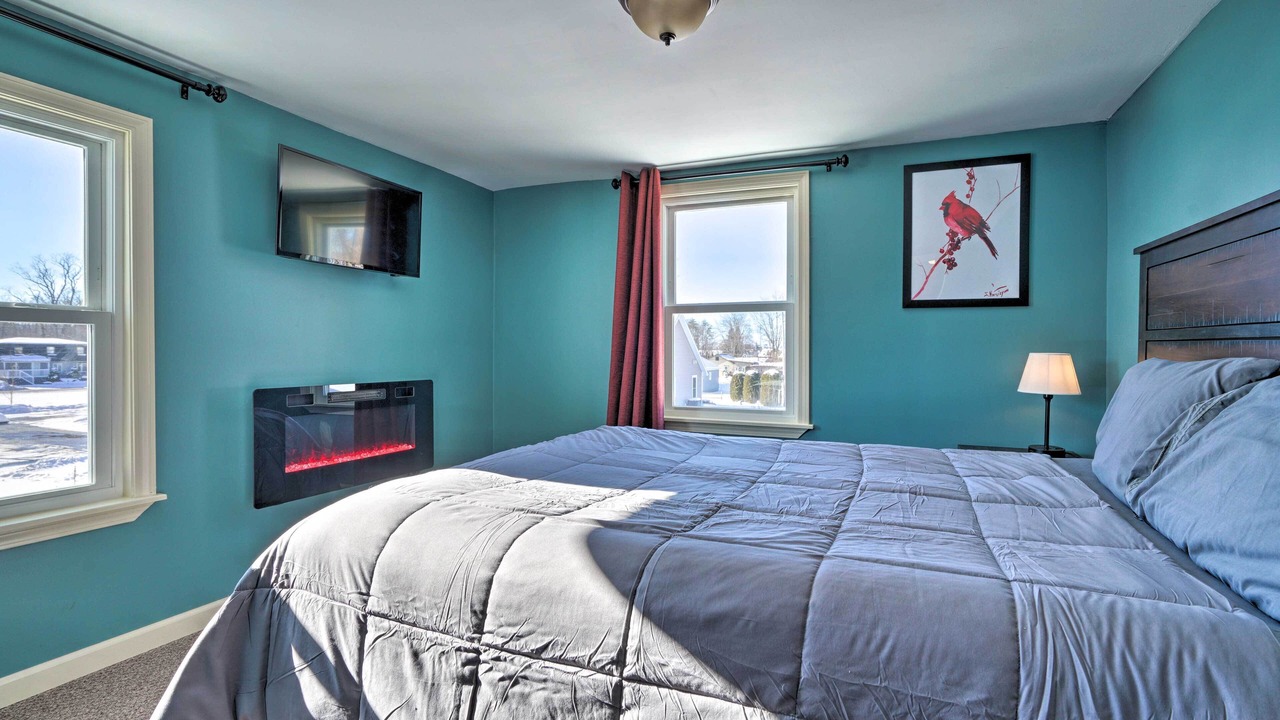 Photo of Others in Bemus Point
