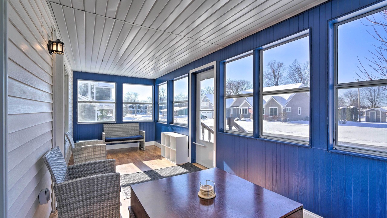 Photo of Others in Bemus Point