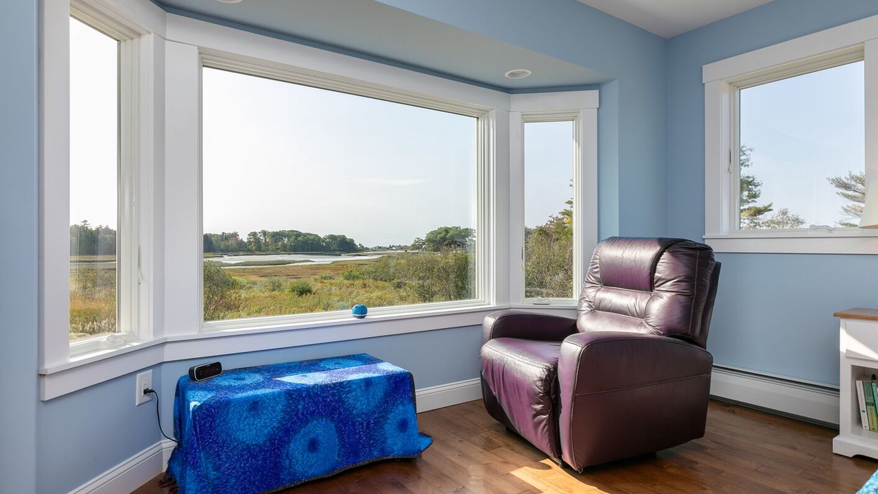 Photo of Others in Pond Cove