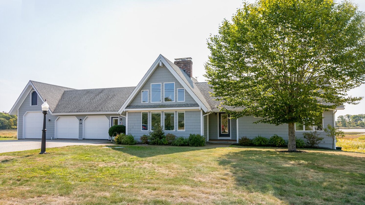 Photo of Outdoor in Pond Cove