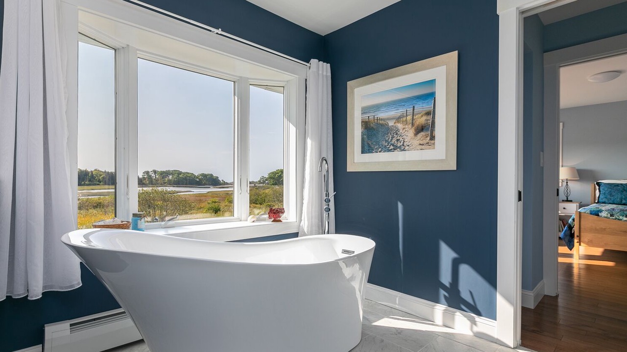 Photo of Others in Pond Cove