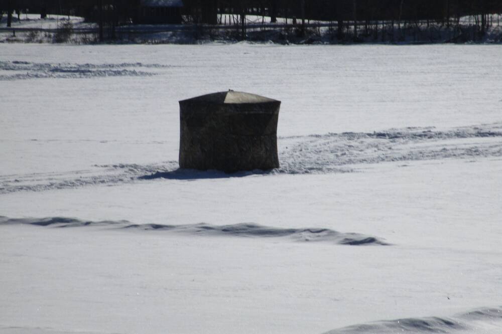 Photo of Others in Lake George