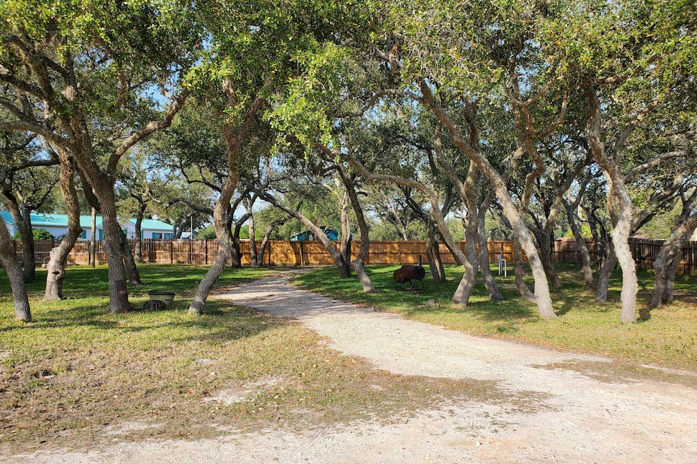 Photo of Outdoor in Fulton