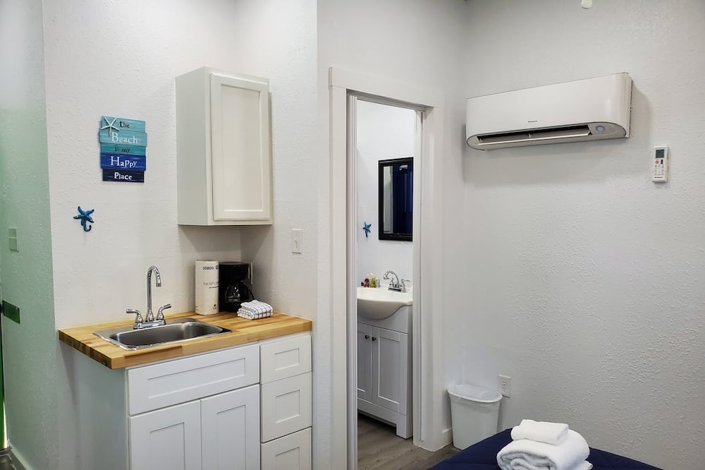 Photo of Kitchen in Fulton