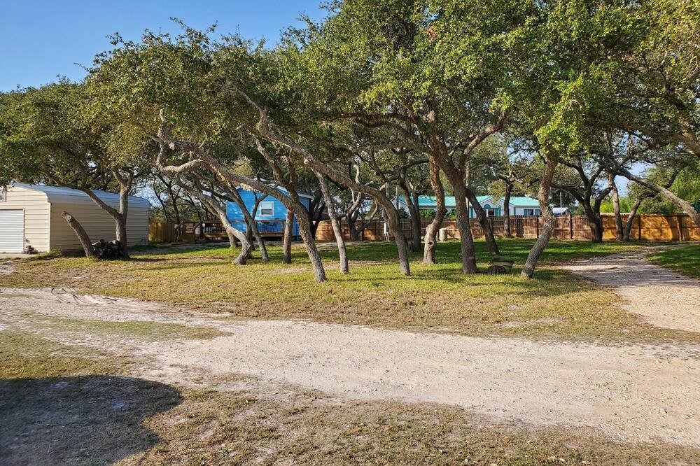 Photo of Outdoor in Fulton
