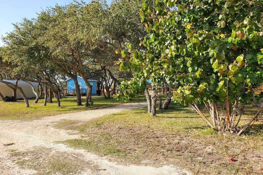 Photo of Outdoor in Fulton