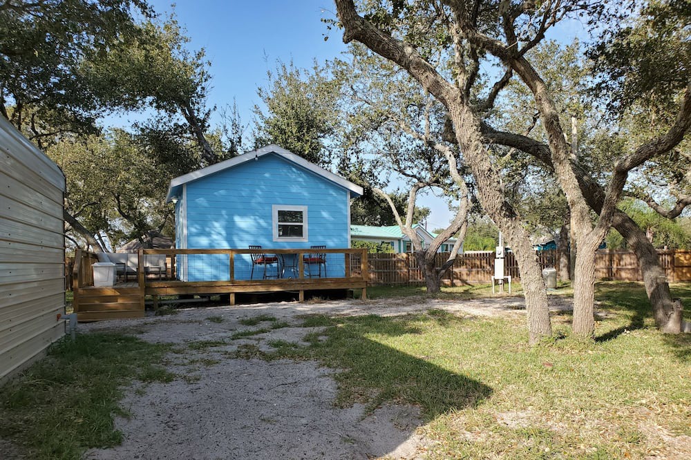 Photo of Outdoor in Fulton