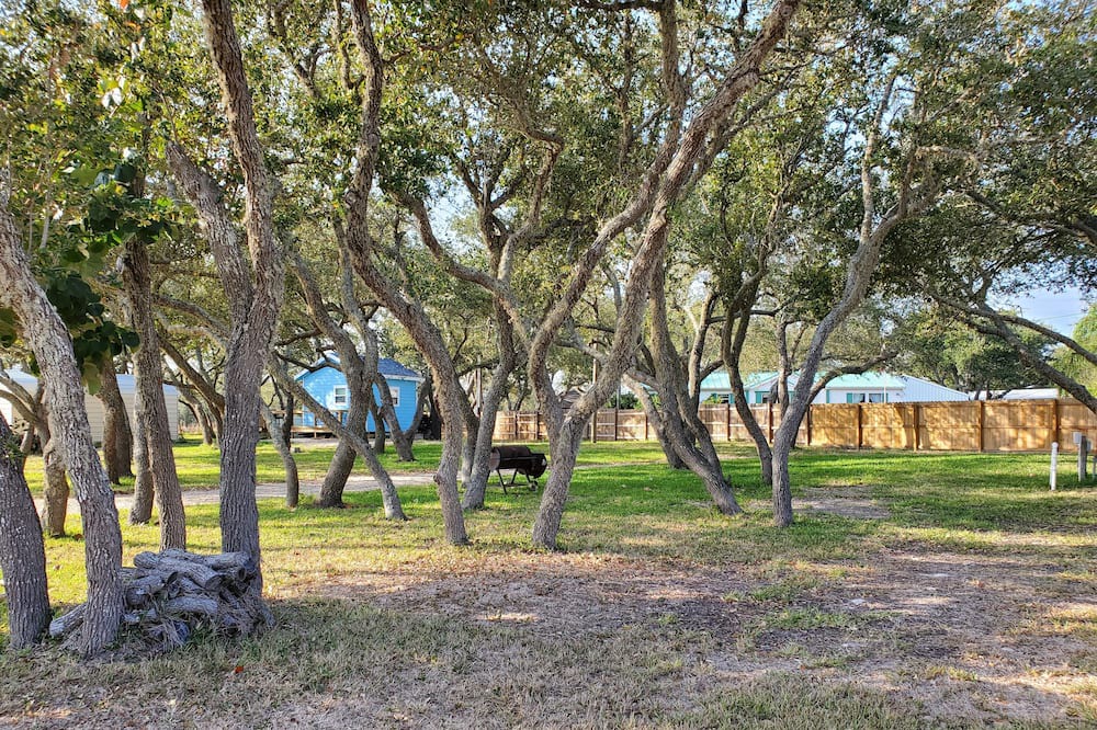 Photo of Outdoor in Fulton