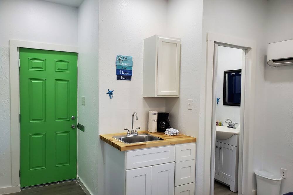 Photo of Kitchen in Fulton