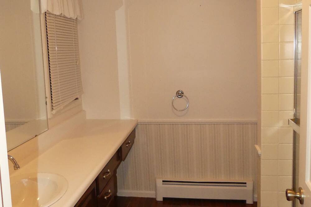 Photo of Bathroom in Rumford