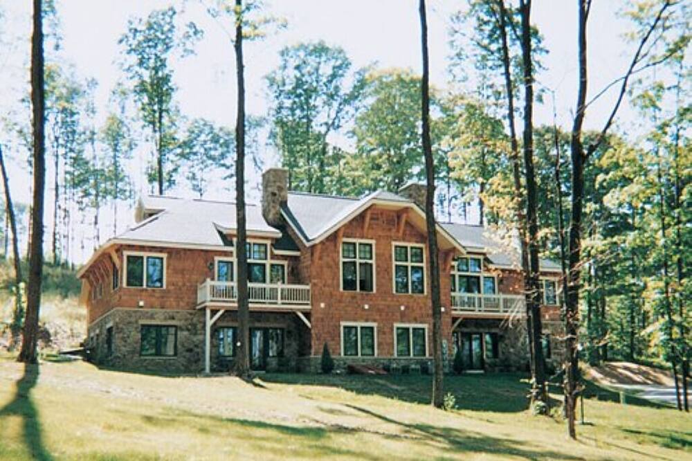 Photo of Outdoor in Clymer