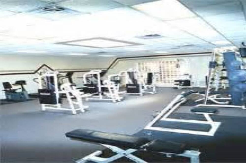 Photo of Others in Clymer