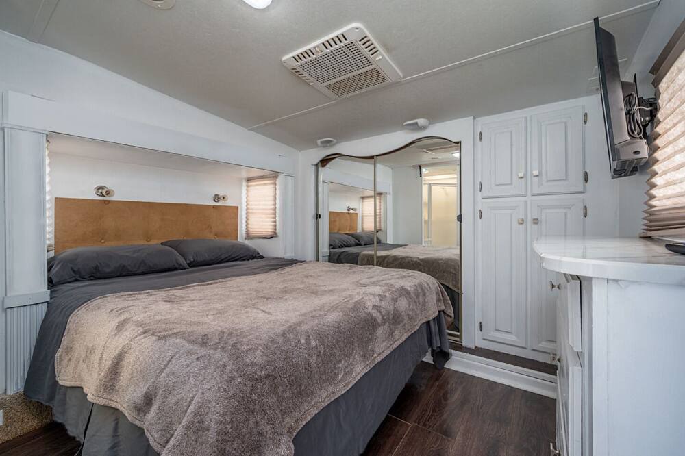 Photo of Bedroom in Lindale