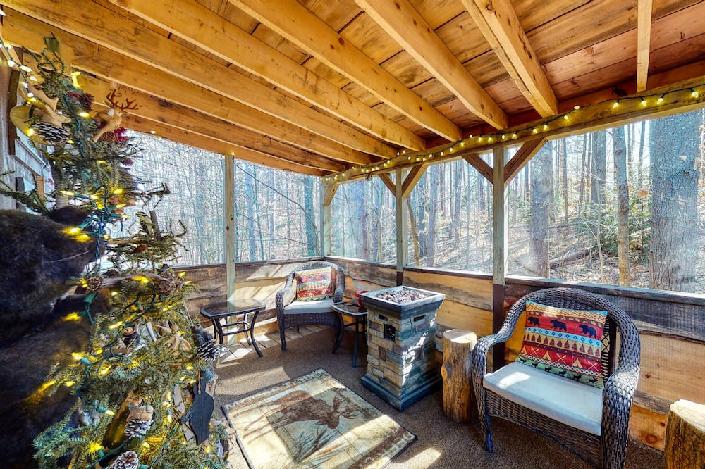 Photo of Others in Fryeburg