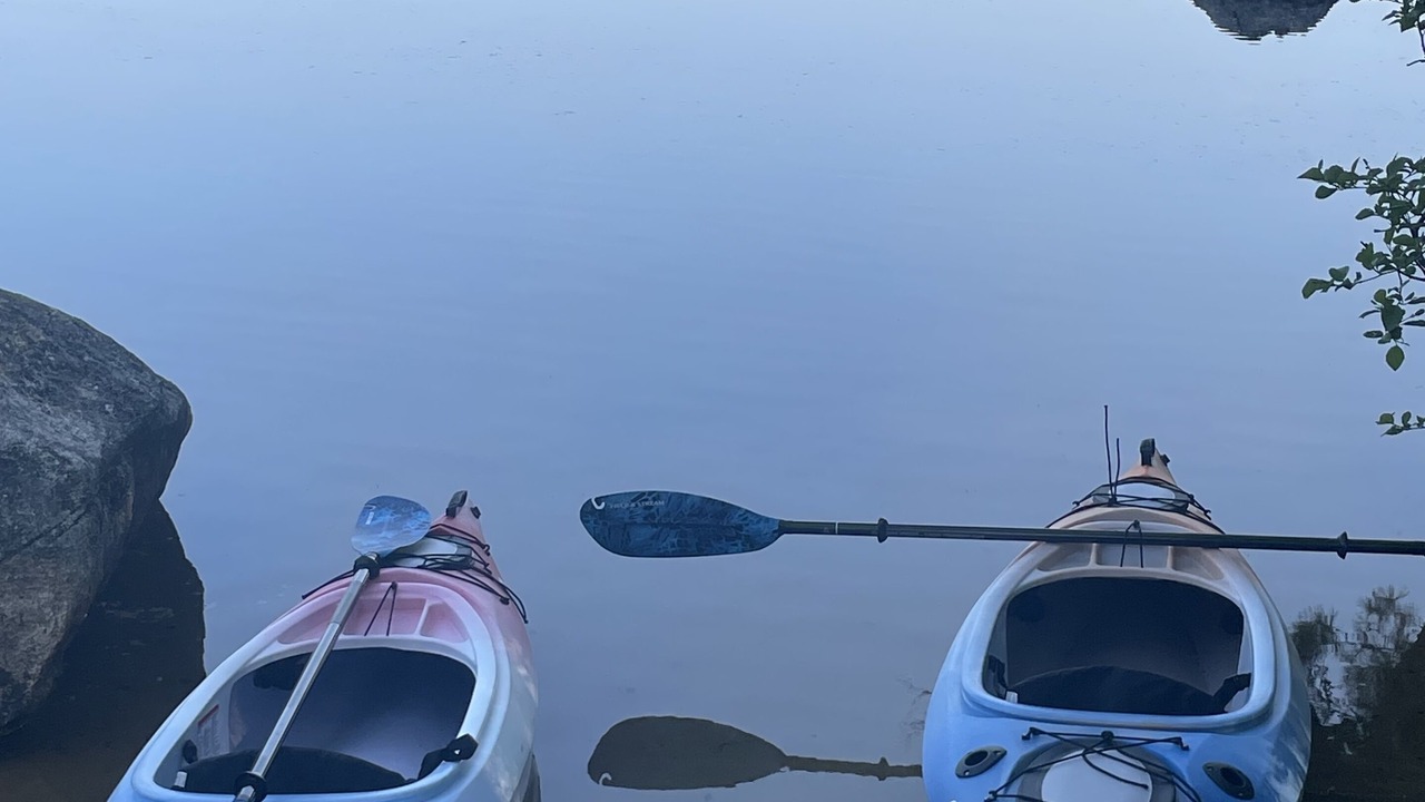 Photo of Outdoor in Waterford