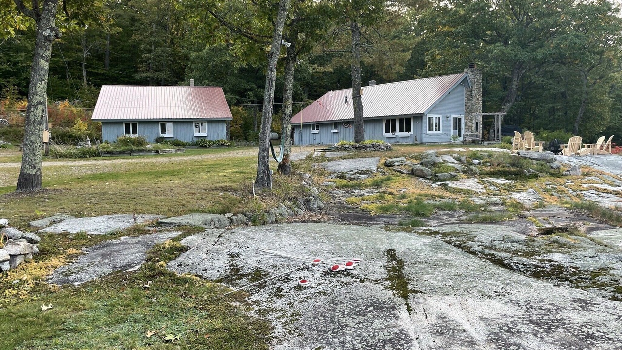 Photo of Outdoor in Waterford