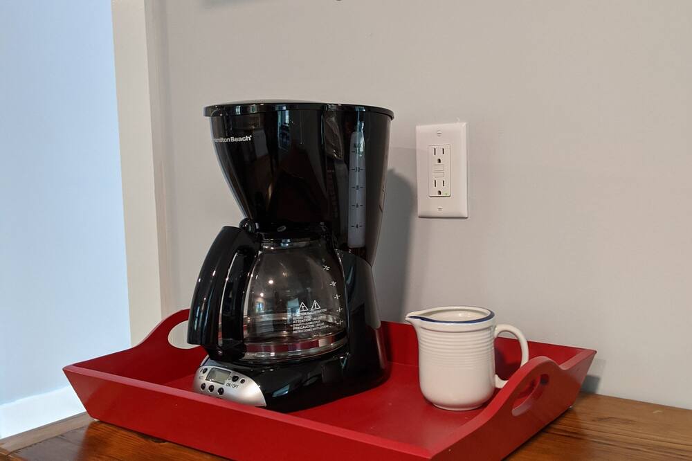 Photo of Kitchen in West Boothbay Harbor