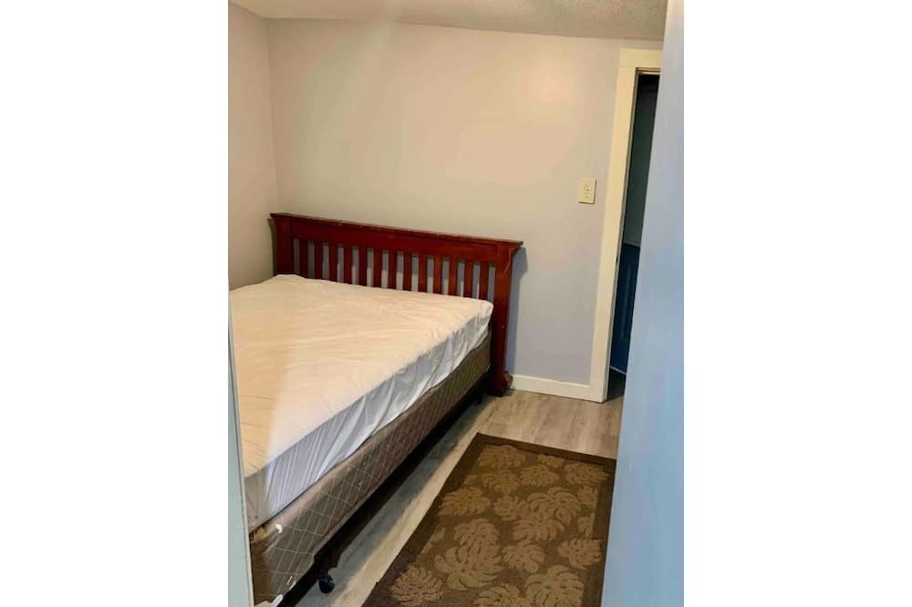 Photo of Bedroom in Tidioute