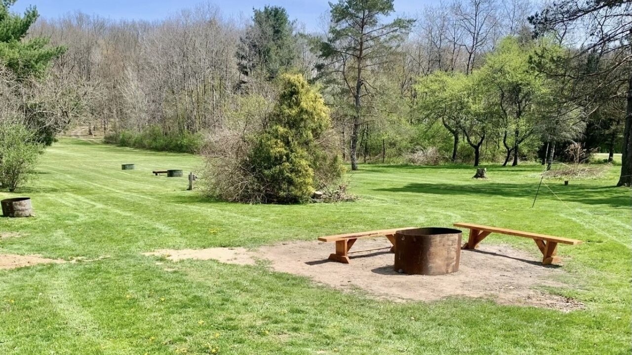 Photo of Outdoor in Tidioute