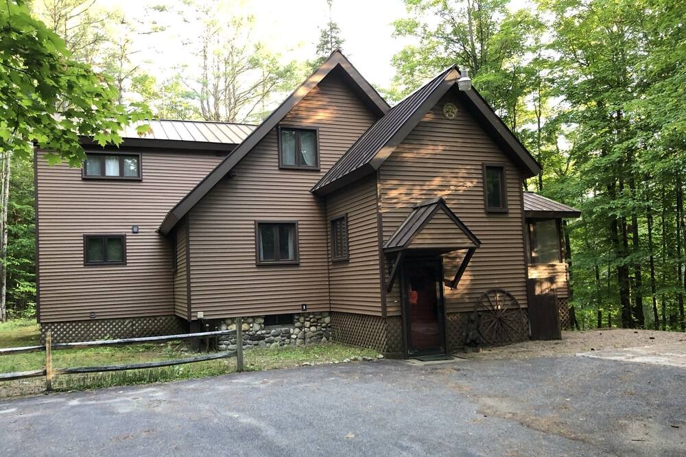 Photo of Others in Lake George