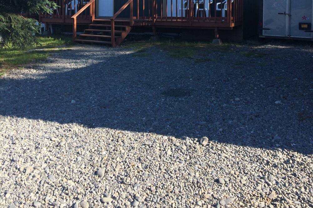 Photo of Outdoor in Ninilchik