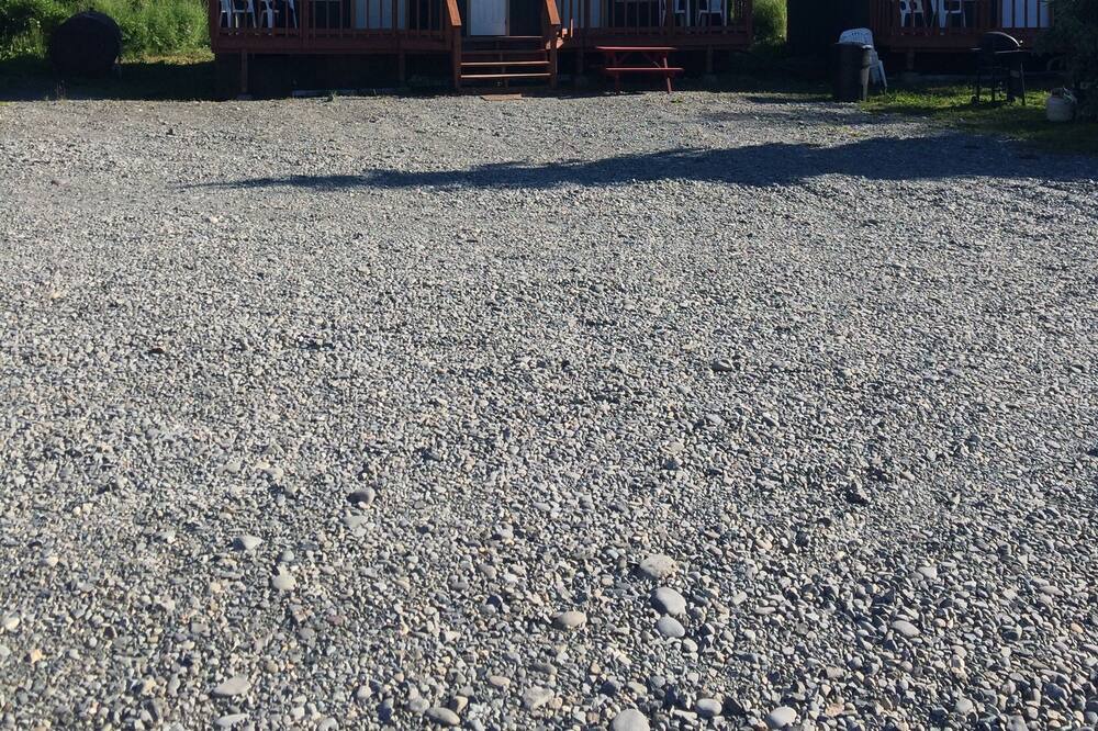 Photo of Outdoor in Ninilchik