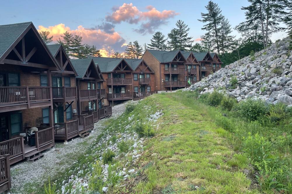 Photo of Others in West Bridgton