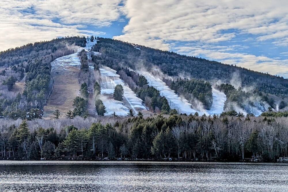 Photo of Others in West Bridgton