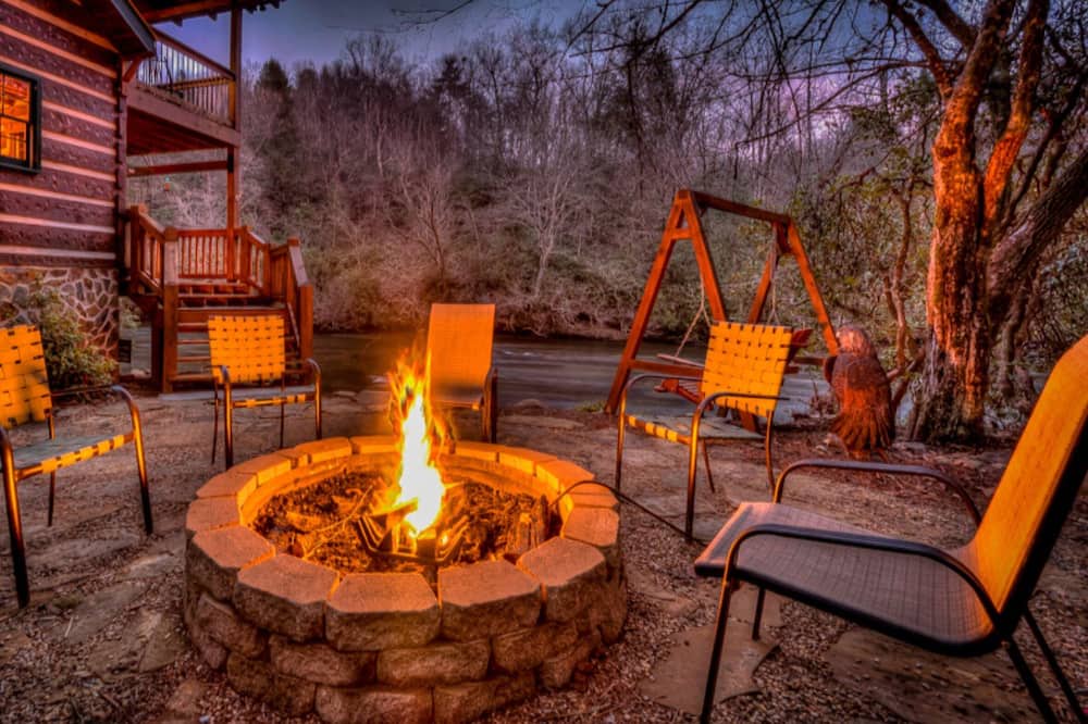 Photo of Outdoor in Dial