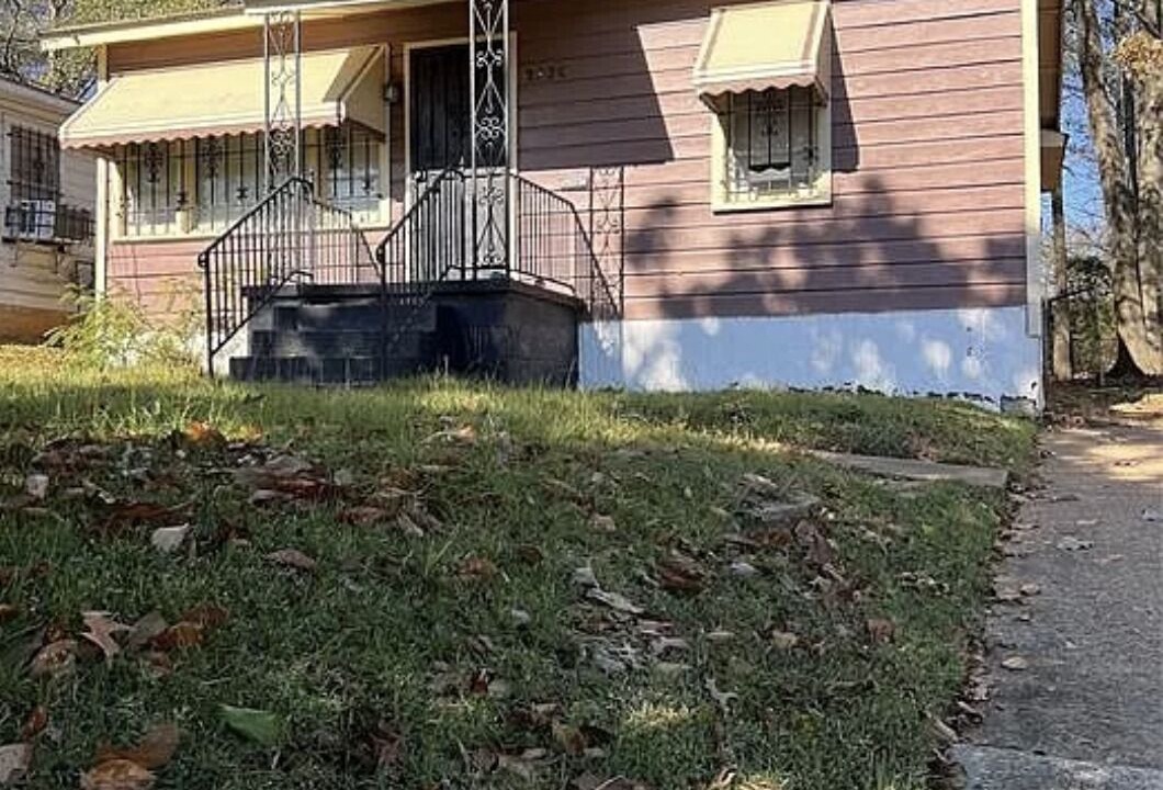 Photo of Outdoor in Shreveport