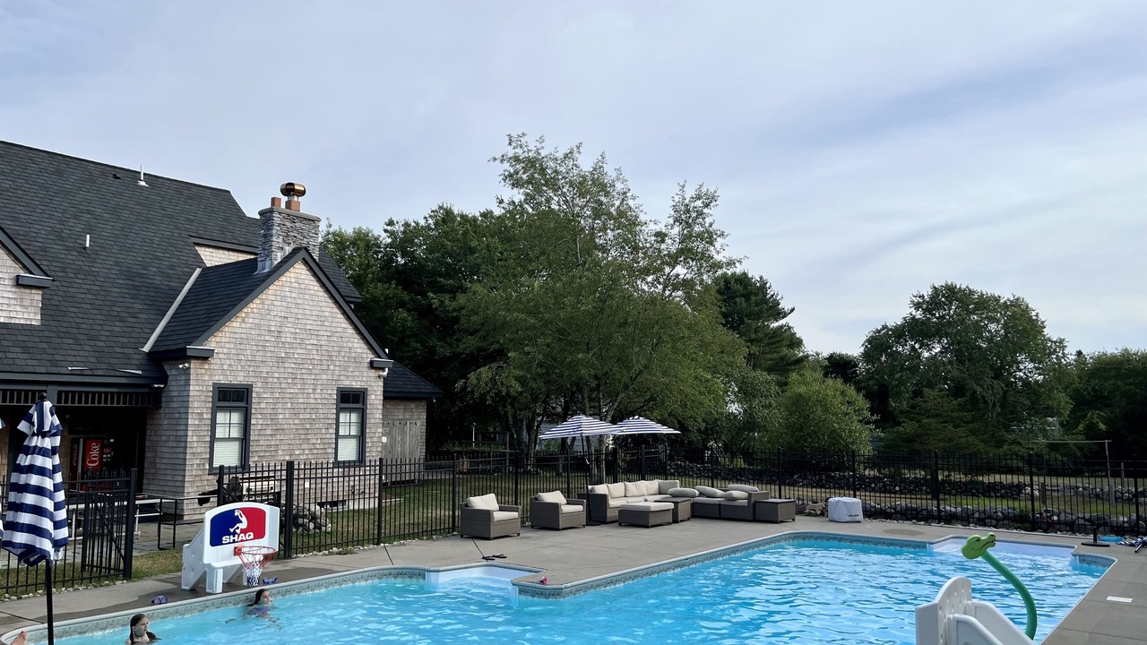 Photo of Outdoor in South Kingstown