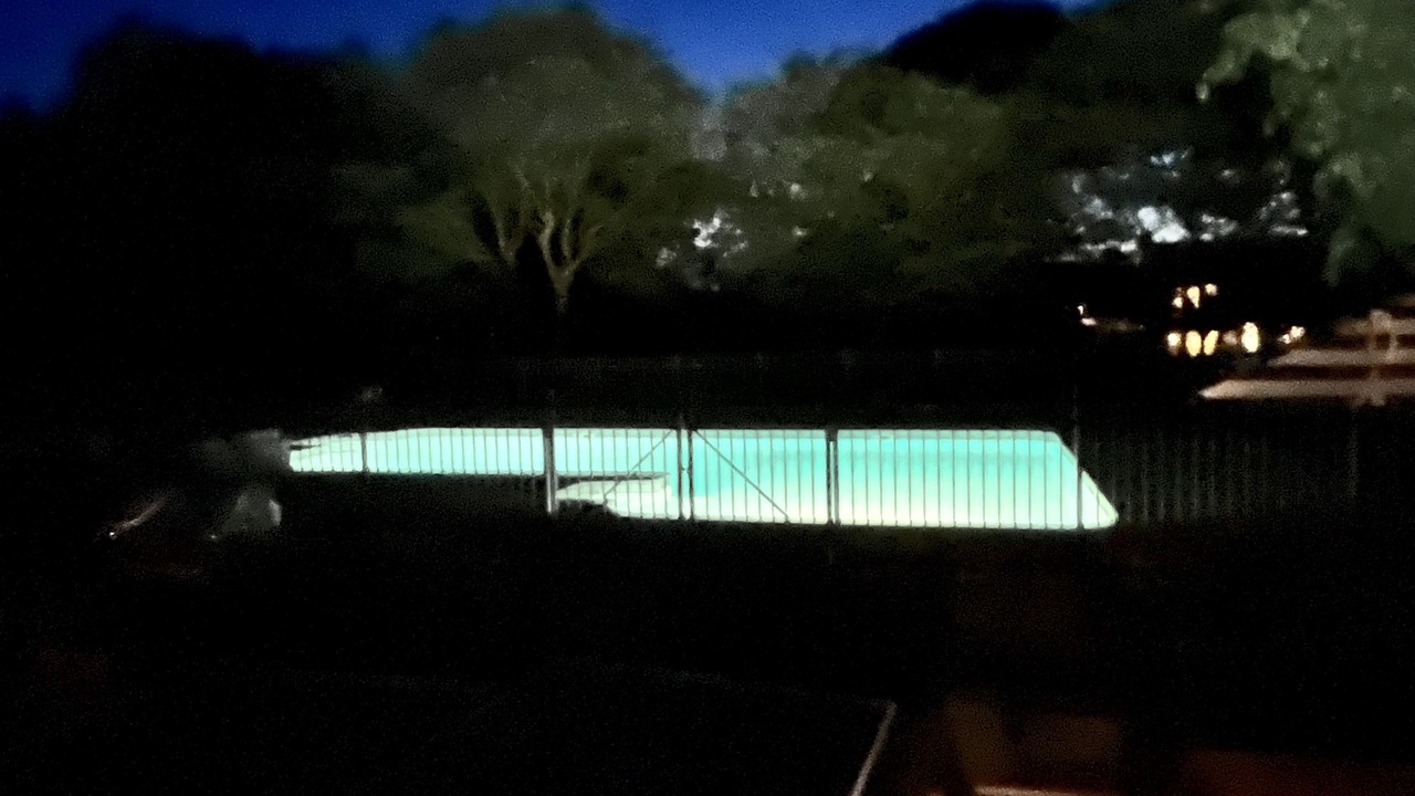 Photo of Outdoor in South Kingstown