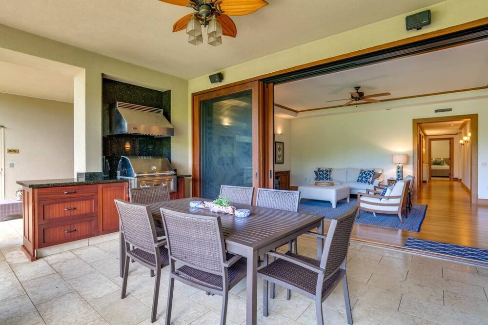 Photo of Others in Montage Kapalua Bay