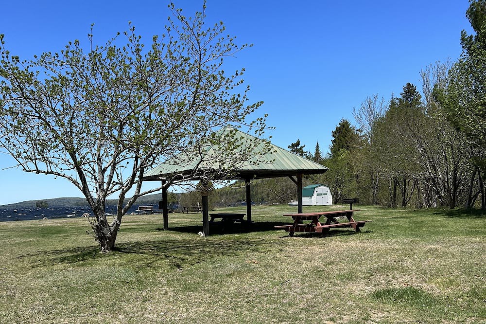 Photo of Outdoor in Beaver Cove