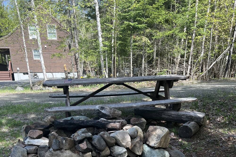 Photo of Others in Beaver Cove